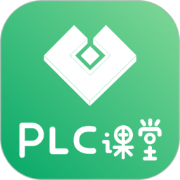 技成plc课堂安卓app下载安装