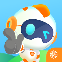 核桃聪聪编程手机版下载最新app
