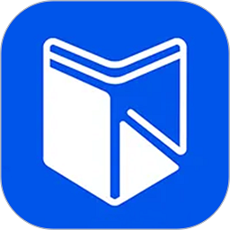 消防教育学习云平台2025安卓下载 