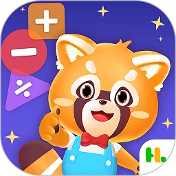哈啰数学思维安卓版最新 