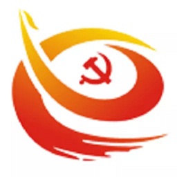 信仰的力量安卓最新下载