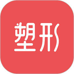 塑形舞蹈安卓最新下载安装
