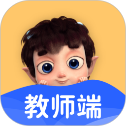 六品书院老师端安卓版下载2025版
