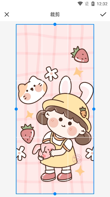 伊布相机app官方下载安装