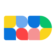 三五小星app最新版下载