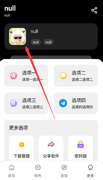 懒洋羊软件库下载