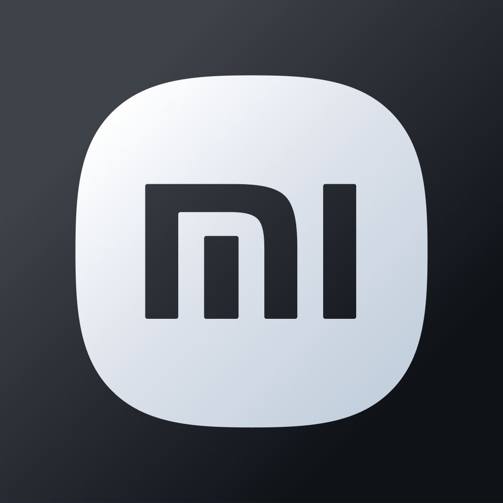 小米汽车su7模型展示app手机版下载