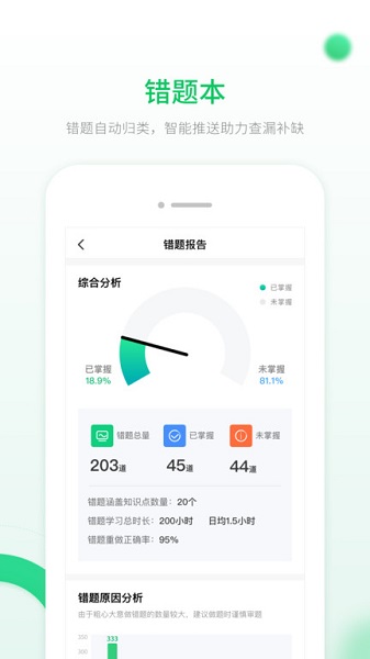 智能教辅软件安卓下载2025