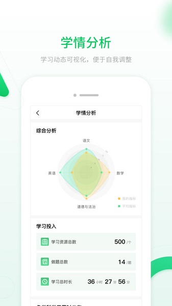 智能教辅软件安卓下载2025