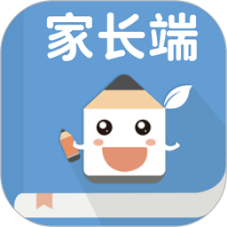 老师说家长版下载安装2025