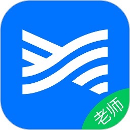 学浪老师版app安卓版下载