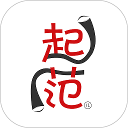 起范儿软件app安卓版