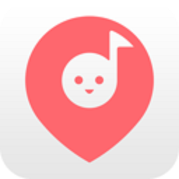 音约吧app最新版本下载