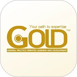 GOLD金牌培训软件2025下载安装