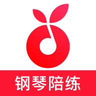 小叶子钢琴1v1陪练软件安卓版下载2025版