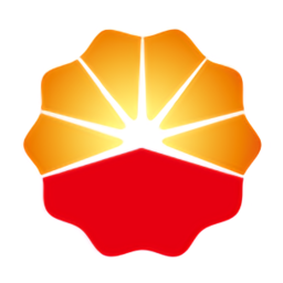 中国石油昆仑学苑最新版安卓下载