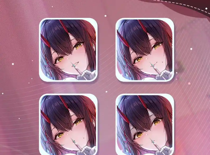 ${2}