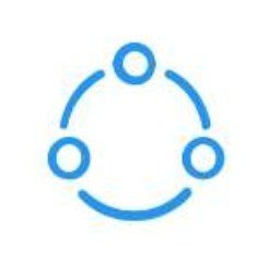 应用转生app最新安装版