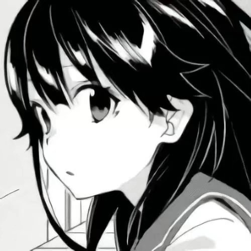 小挽改文件免费下载