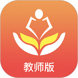 家长空间教师端下载最新版本