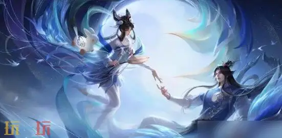 王者荣耀战力怎么打的快一点 王者荣耀战力攻略