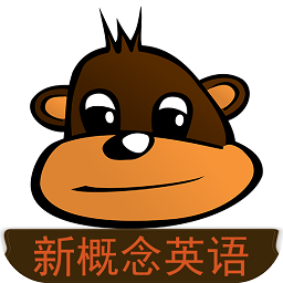 新概念英语同步学软件app安卓版下载