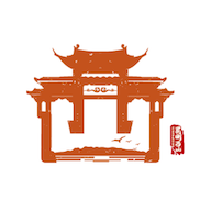 云上西山app下载