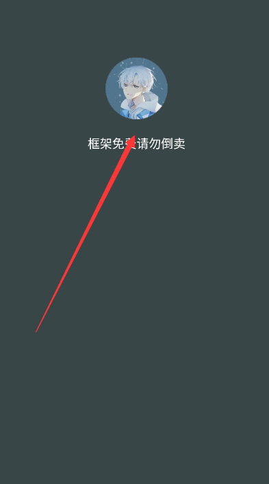 蜘蛛侠3.1国际服框架下载