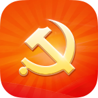 兵团党员教育平台app下载