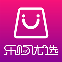 乐购优选平台app下载