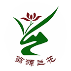 兰韵翁源app最新版下载