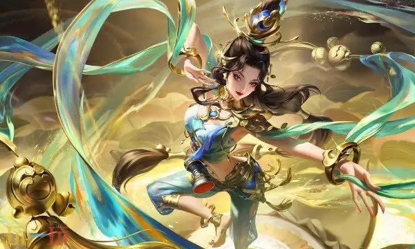 王者荣耀战力怎么不加分了 王者荣耀战力加分攻略