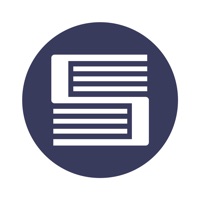 浙江省安全生产网络学院(安全学院)app下载