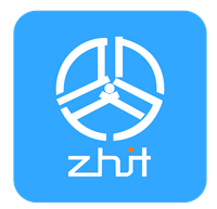珠海交通app下载