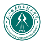 武汉电院app下载