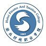 湖北税院下载