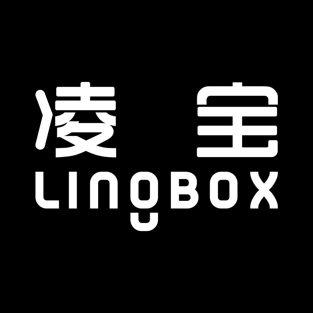 凌宝汽车手机版下载