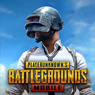哈莉直装全防下载PUBG MOBILE