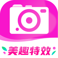美趣特效app下载