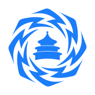京电通app下载