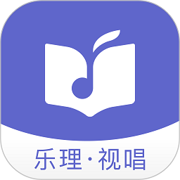 艺百理软件安卓版