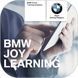 bmw悦学苑最新版安卓版下载