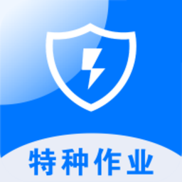 安考题软件安卓版下载最新版