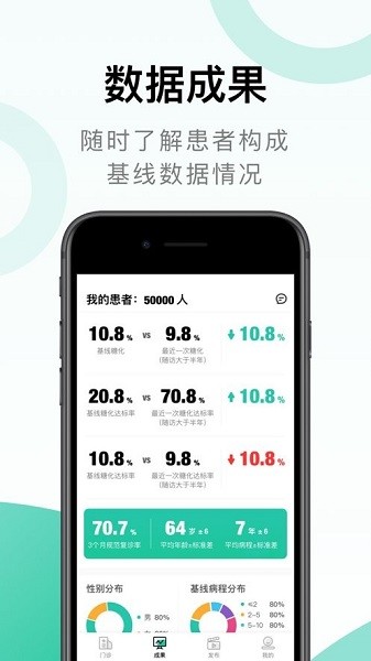照护同道软件下载