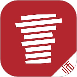 方正书法教师端下载安装最新版