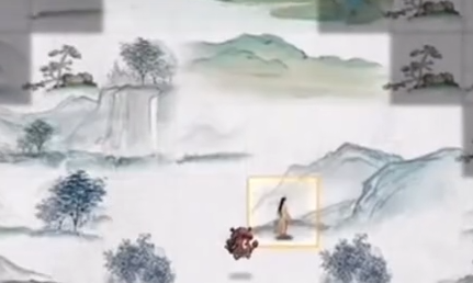 《鬼谷八荒》洞府怎么建洞府建造方法2