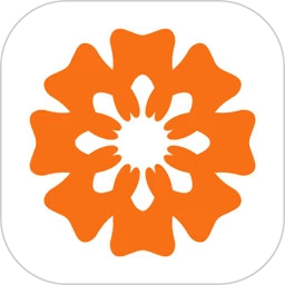 中齿云教育安卓下载安装