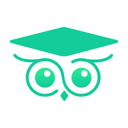 学鹰软件下载app