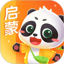 毛豆启蒙好课软件最新版