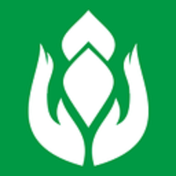 农兜网平台app最新版